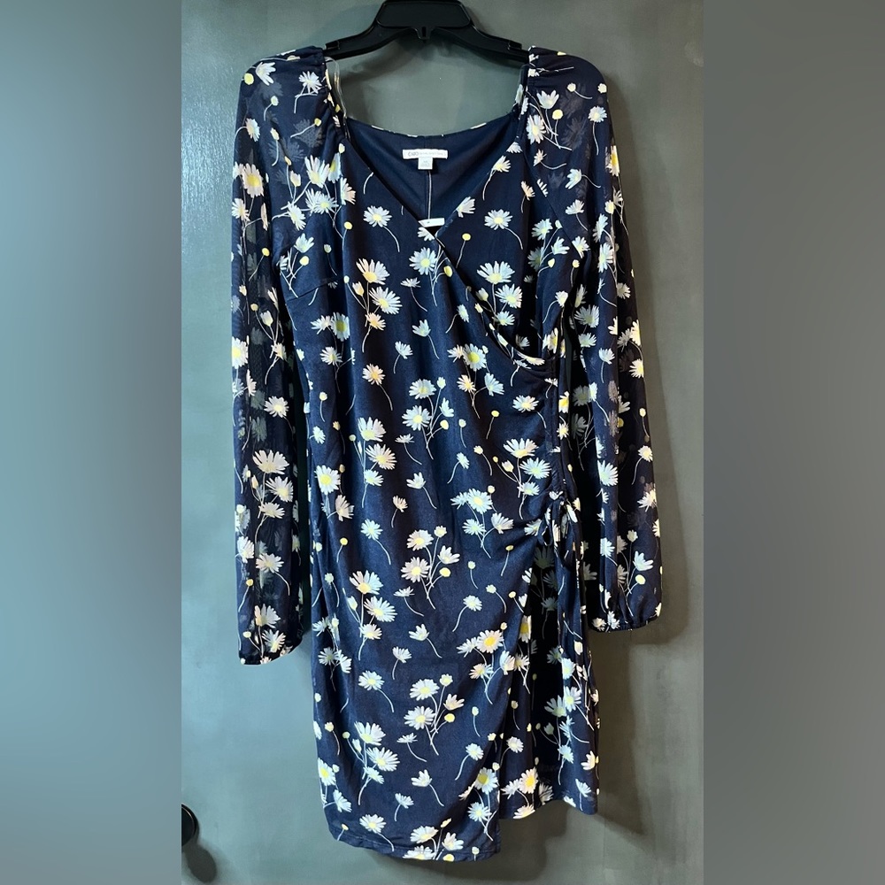 NWT Dress